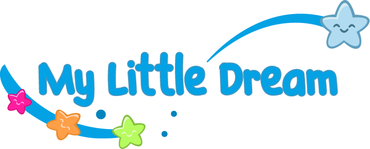 MyLittleDream