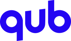 Radio  QUB